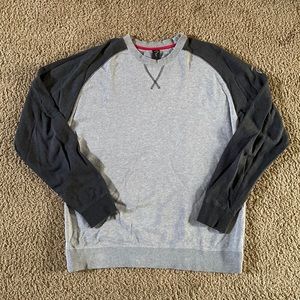 TPI Titleist Pullover Crewneck